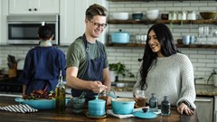 Photo by Edgar Castrejon on .