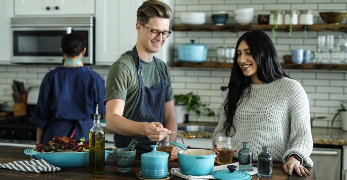 Photo by Edgar Castrejon on .