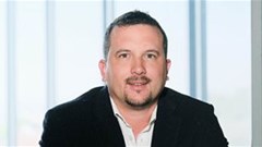 How FTTH powers economic growth, education and sustainability