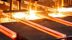 Steel producer fined R3.6m for contravening sections of Air Quality Act