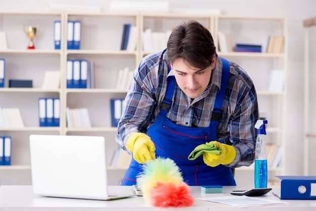 Latest changes to the Covid-19 OHS directive and what they mean for employers