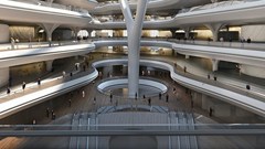 Algorithms are designing better buildings