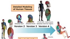 Toyota's Thums software to be available in January 2021 for free