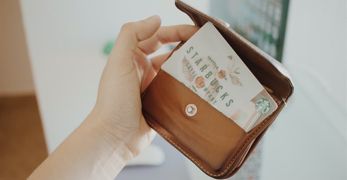 Photo by Rebecca Aldama on .