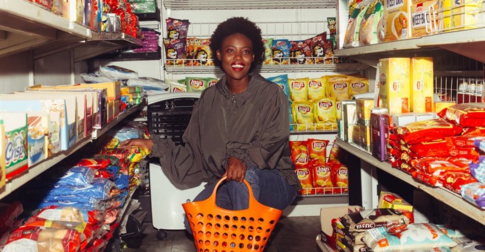 Photo by Retha Ferguson from .