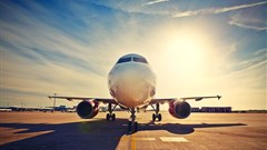 Call for safe reopening of air services in Africa