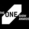 Ogilvy named Network of the Year by The One Show