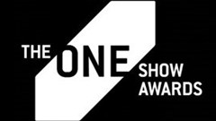 Ogilvy named Network of the Year by The One Show