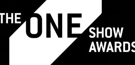 Ogilvy named Network of the Year by The One Show