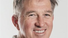 Real-time analytics in retail - it's now or never