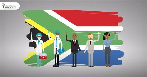 Real Heroes Connect: A technology game-changer that will touch thousands of lives