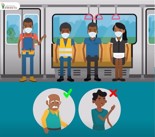 Real Heroes Connect: A technology game-changer that will touch thousands of lives