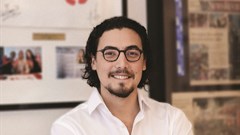 Sony, CSA embark on joint venture