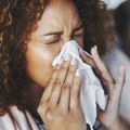 How is Covid-19 boosting SA's cough, cold and flu remedies market?