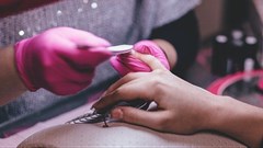 Image credit: Stocksnap via Pixabay