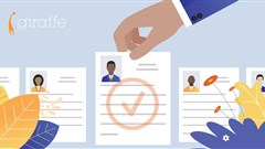 SME recruitment: How to screen candidates