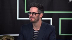 #LionsLive goes live with Cannes Lions MD Simon Cook