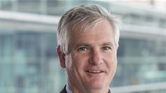 Mondelez International announces senior appointments in sub-Saharan Africa