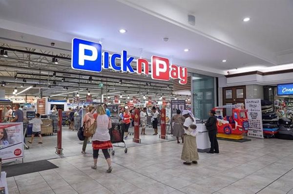 Pick n Pay commits R500m to keep prices of essentials low
