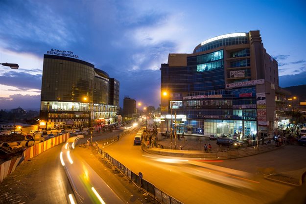 Image source: Gallo/Getty