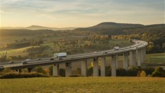 Ramaphosa opens infrastructure symposium, laying path for SA beyond Covid-19