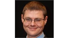 How normalcy bias led Boeing to crash into disaster