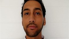 Jean-Luc Pugin, founder of Eikon-Industries