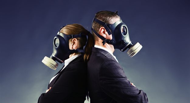 Image source: Getty Images