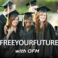 OFM Youth Day competition frees someone's future