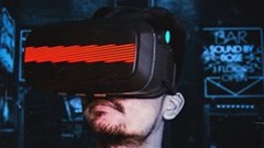 2020 has accelerated the importance of human touch in a contactless economy