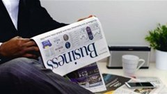 Why global investors should invest in Africa's tech startups