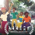 African produced TV series nominated at International Animation Film Festival