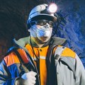 Mining industry plans to increase Covid-19 testing capacity