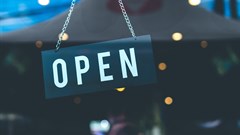 Cinemas, casinos, theatres and sit-in restaurants allowed to re-open under strict conditions