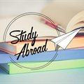 Information sessions for SA students wanting to study in the US