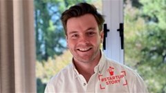 #StartupStory: Flip Phone is the new marketplace for mobile phones