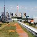Medupi Power Station