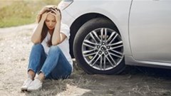 10 tips to reduce your monthly insurance premium