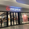 Mr Price reveals impact of SA lockdown and its plans to exit Nigeria