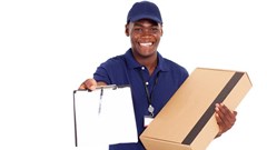 Consider flexible solutions to meet fluctuating staff requirements as lockdown eases