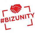 #BizUnity: Small businesses doing big things during lockdown