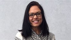 S&S Culture fights the good fight