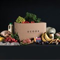 UCook Market Box launched to support small-scale farmers