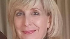 Dr Janet van Eeden appointed as Afda Durban Dean