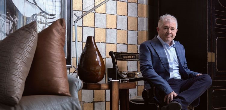 Kaya FM fine-tunes its weekday lineup