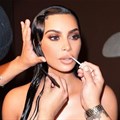 Credit: KKW Beauty via Instagram