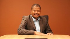 Post-Covid-19: Delivering sustainable energy across Africa