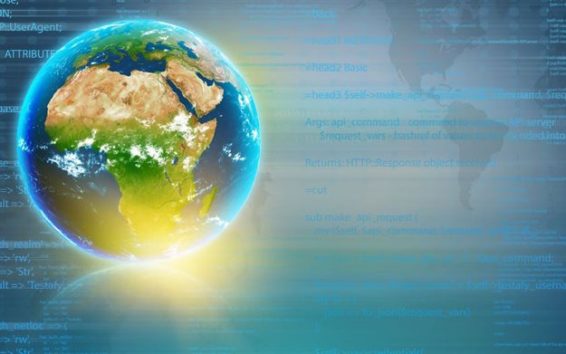 The African Continental Free Trade Area - from agreement to implementation