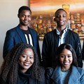 SAIBPP provides stepping stones for next generation of black property professionals