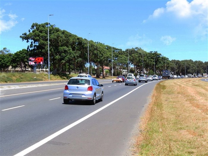 Tractor Outdoor and UrbanSigns now a fully formed partnership